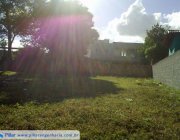 2ª CASA EM JARDIM CAMPO GRANDE - CARIACICA - ES