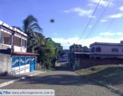 2ª CASA EM JARDIM CAMPO GRANDE - CARIACICA - ES