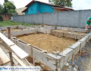 2ª CASA EM JARDIM CAMPO GRANDE - CARIACICA - ES