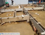 2ª CASA EM JARDIM CAMPO GRANDE - CARIACICA - ES