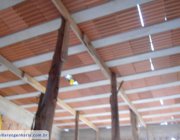 2ª CASA EM JARDIM CAMPO GRANDE - CARIACICA - ES