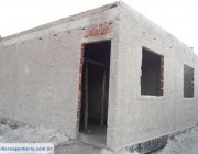 2ª CASA EM JARDIM CAMPO GRANDE - CARIACICA - ES