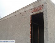 2ª CASA EM JARDIM CAMPO GRANDE - CARIACICA - ES