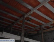 2ª CASA EM JARDIM CAMPO GRANDE - CARIACICA - ES