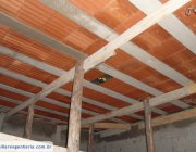 2ª CASA EM JARDIM CAMPO GRANDE - CARIACICA - ES