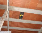 2ª CASA EM JARDIM CAMPO GRANDE - CARIACICA - ES