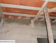 2ª CASA EM JARDIM CAMPO GRANDE - CARIACICA - ES