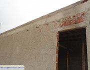 2ª CASA EM JARDIM CAMPO GRANDE - CARIACICA - ES