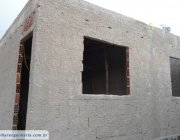 2ª CASA EM JARDIM CAMPO GRANDE - CARIACICA - ES