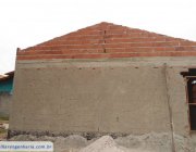 2ª CASA EM JARDIM CAMPO GRANDE - CARIACICA - ES