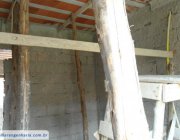 2ª CASA EM JARDIM CAMPO GRANDE - CARIACICA - ES