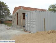 2ª CASA EM JARDIM CAMPO GRANDE - CARIACICA - ES