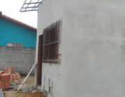 2ª CASA EM JARDIM CAMPO GRANDE - CARIACICA - ES