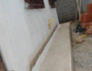 2ª CASA EM JARDIM CAMPO GRANDE - CARIACICA - ES