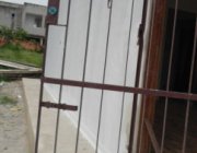 2ª CASA EM JARDIM CAMPO GRANDE - CARIACICA - ES