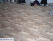 2ª CASA EM JARDIM CAMPO GRANDE - CARIACICA - ES