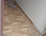 2ª CASA EM JARDIM CAMPO GRANDE - CARIACICA - ES