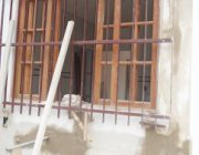 2ª CASA EM JARDIM CAMPO GRANDE - CARIACICA - ES