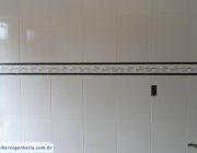 2ª CASA EM JARDIM CAMPO GRANDE - CARIACICA - ES