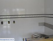 2ª CASA EM JARDIM CAMPO GRANDE - CARIACICA - ES