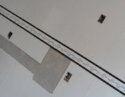 2ª CASA EM JARDIM CAMPO GRANDE - CARIACICA - ES