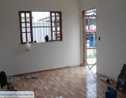 2ª CASA EM JARDIM CAMPO GRANDE - CARIACICA - ES