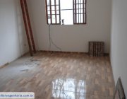 2ª CASA EM JARDIM CAMPO GRANDE - CARIACICA - ES