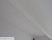 2ª CASA EM JARDIM CAMPO GRANDE - CARIACICA - ES