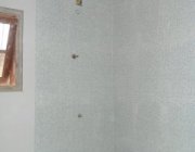 2ª CASA EM JARDIM CAMPO GRANDE - CARIACICA - ES