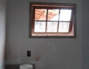 2ª CASA EM JARDIM CAMPO GRANDE - CARIACICA - ES
