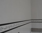 2ª CASA EM JARDIM CAMPO GRANDE - CARIACICA - ES