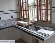 2ª CASA EM JARDIM CAMPO GRANDE - CARIACICA - ES