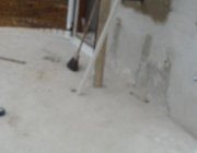 2ª CASA EM JARDIM CAMPO GRANDE - CARIACICA - ES