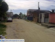 1ª CASA EM NELSON RAMOS CARIACICA - ES