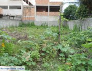 1ª CASA EM NELSON RAMOS CARIACICA - ES
