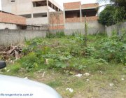 1ª CASA EM NELSON RAMOS CARIACICA - ES