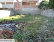 1ª CASA EM NELSON RAMOS CARIACICA - ES