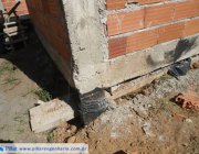 1ª CASA EM NELSON RAMOS CARIACICA - ES