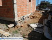 1ª CASA EM NELSON RAMOS CARIACICA - ES