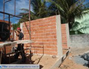 1ª CASA EM NELSON RAMOS CARIACICA - ES
