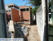 1ª CASA EM NELSON RAMOS CARIACICA - ES