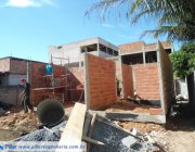 1ª CASA EM NELSON RAMOS CARIACICA - ES