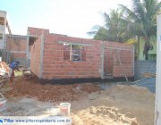 1ª CASA EM NELSON RAMOS CARIACICA - ES