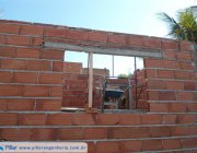 1ª CASA EM NELSON RAMOS CARIACICA - ES