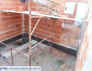 1ª CASA EM NELSON RAMOS CARIACICA - ES