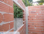 1ª CASA EM NELSON RAMOS CARIACICA - ES