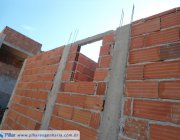 1ª CASA EM NELSON RAMOS CARIACICA - ES