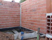 1ª CASA EM NELSON RAMOS CARIACICA - ES