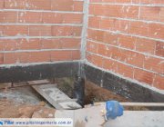 1ª CASA EM NELSON RAMOS CARIACICA - ES