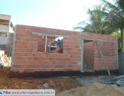 1ª CASA EM NELSON RAMOS CARIACICA - ES